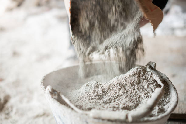 Best Concrete Resurfacing Services  in Livonia, LA